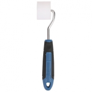 Wallpaper Seam Roller £3.00
