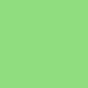 Wickes Quick Dry Satinwood Paint Green Lawn 750ml
