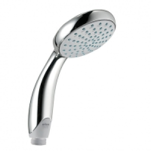 Mira Nectar Shower Handset £19.00