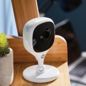 Aldi  Yale Indoor Camera