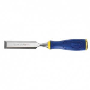 Wickes  Irwin 10501708 MS500 Chisel - 25mm (1in)