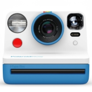 Polaroid Insta Camera