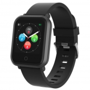 Goodmans Smart Watch £20.00