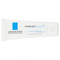 Boots  La Roche-Posay Cicaplast Soothing Face and Body Balm B5 40ml