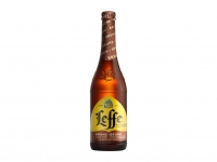 Lidl  Leffe Brune Beer
