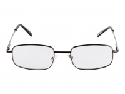 Lidl  Auriol Reading Glasses