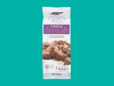 Tower Gate Premium Cookies £0.59