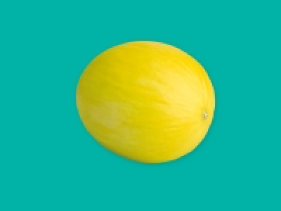 Honeydew Melon £0.89