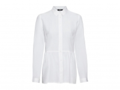 Esmara Ladies Blouse