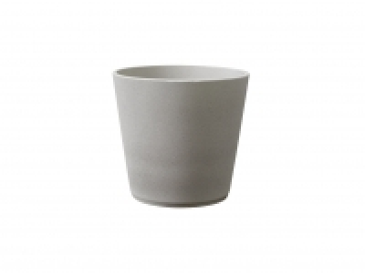 Ceramic Pot £5.99