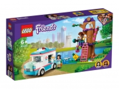 Large Lego Play Set £19.99