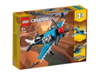 Small Lego Play Set £7.99