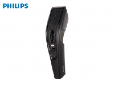 Philips Hair Trimmer