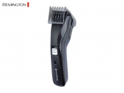 Lidl  Remington Pro Power Precision Steel Hair & Beard Clipper