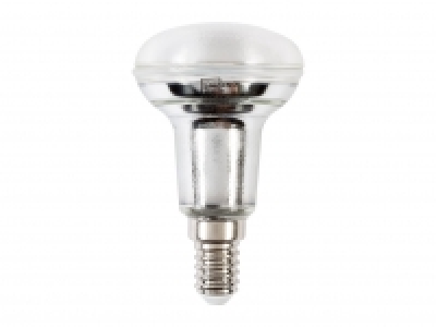 Livarno Home Reflector Light Bulbs