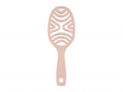 Miomare Straw Vent Hairbrush