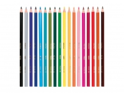 Bic Christmas Stationery Assortment £2.49