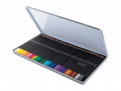 Lidl  Crelando Artist Colouring Pencils