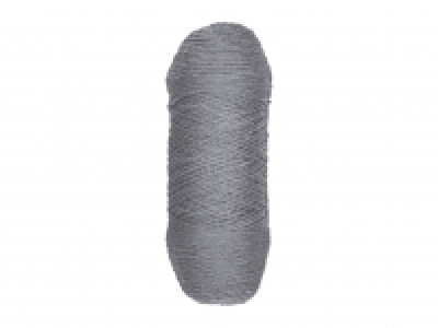 Lidl  Crelando Nicole Knitting Yarn