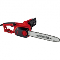 Wickes  Einhell GH-EC 2040 Electric Corded Chainsaw