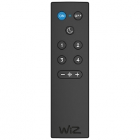 Wickes  4lite WiFi Remote Control for all WiZ products