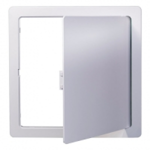 Active Products Access Panel 300 X 300mm £21.00