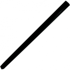 Wickes Chelsea Hinge/Latch Post - 50 x 50mm x 1.27m £35.00