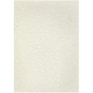 Blown Vinyl Peelable Woodchip Effect 10m