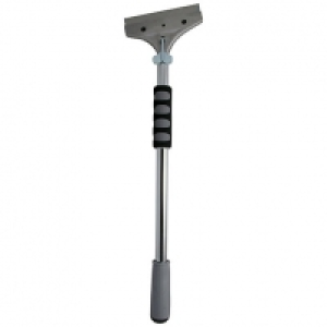 ProDec Advance Titan Heavy Duty Long Handle Scraper - 6in