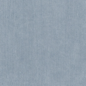 Arthouse Denim Blue Wallpaper 10.05m x 53cm