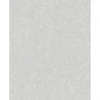 Wickes  Superfresco Easy Halo Grey Decorative Wallpaper -10m