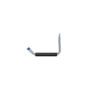 Wickes  Wickes Heavy Duty Storage Hook