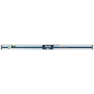 Bosch Professional GIM 120 Incline Measure &pound;125.00