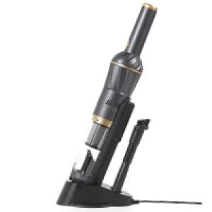 Blaupunkt Cordless Hand Held Vacuum £30.00