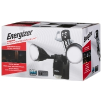 BMStores  Energizer Wireless Motion Activated LED Floodlight