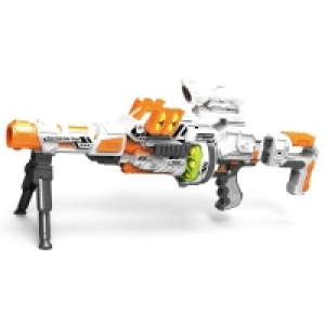 Sniper Storm Rapid Fire Ball Blaster