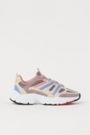 Trainers £15.00