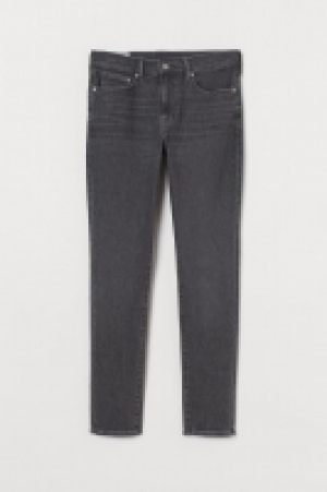 Skinny Jeans £13.00