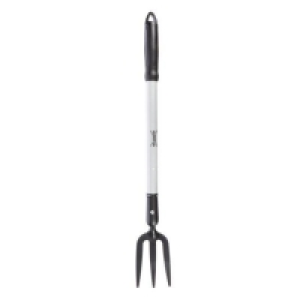 RobertDyas  Wilkinson Sword Telescopic Weeding Fork