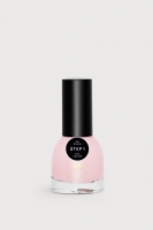 Gel Nail Polish £3.00