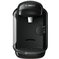 RobertDyas  Bosch TAS1402GB Tassimo Vivy II 1300W Pod Coffee Machine - B