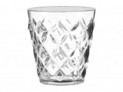 Koziol Crystal Glass Set