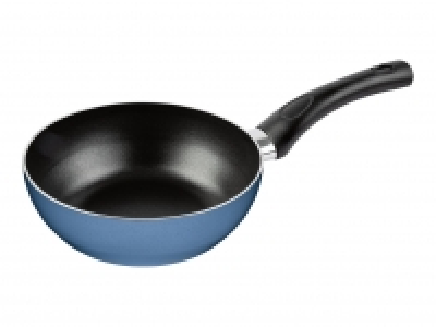 Ernesto Mini Saucepan, Frying Pan or Wok
