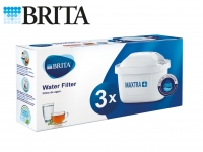 Brita Maxtra+ Universal Filter Cartridges