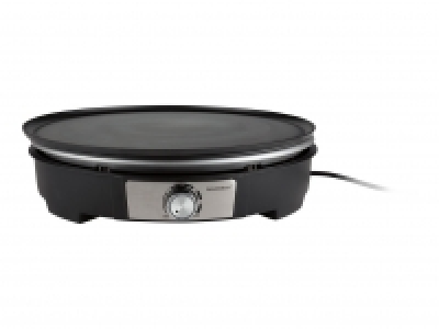 Silvercrest Crêpe Maker £24.99