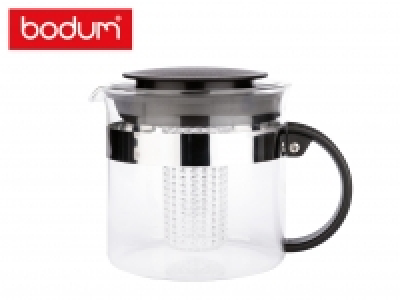 Lidl  Bodum Tea Press or Tea Pot