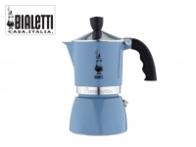 Bialetti Fiametta Espresso Maker