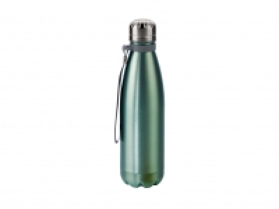 Ernesto Insulated Drinks Bottle or Flask