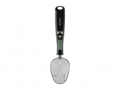 Silvercrest Digital Spoon Scale £4.99