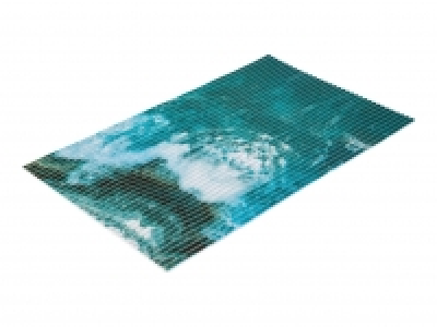 Livarno Home Multi-Purpose Mat £2.99
